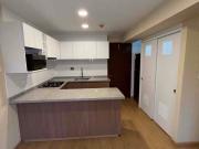 Alquilo departamento en Jesús Maria