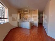 ALQUILO DEPARTAMENTO EN JESUS MARIA