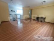 ALQUILO DEPARTAMENTO EN JESUS MARIA