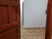 ALQUILO DEPARTAMENTO EN JESUS MARIA