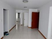 Alquilo Departamento en Jesus Maria muy cerca de la Av...