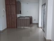 Alquilo departamento en Kennedy Norte, piscina incl