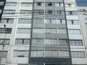 ALQUILO DEPARTAMENTO EN SURQUILLO URB. LA CALERA DE...