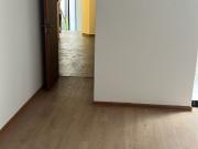 Alquilo Departamento En La Calera Surquillo Alquilo Departamento En La Calera Surquillo