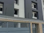 Alquilo Departamento En La Mejor Zona De San Borja