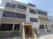 ALQUILO DEPARTAMENTO EN LA MOLINA EXCELENTE UBICACION...