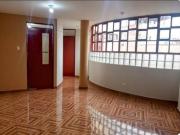 ALQUILO LOCAL COMERCIAL EN ATE