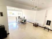 ALQUILO DEPARTAMENTO EN LA MOLINA – URB. SAN REMO | 3...