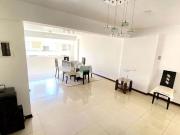 ALQUILO DEPARTAMENTO EN LA MOLINA – URB. SAN REMO | 3...