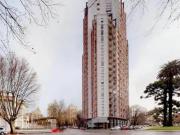 Alquilo departamento en la plata 1 dormitorio amueblado