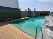 Alquilo Departamento En La Victoria