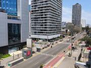 Alquilo Departamento en la Zona Financiera de San Isidro