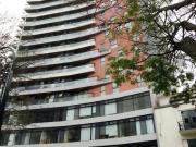 ALQUILO DEPARTAMENTO EN LINCE DE UN DORMITORIO CON...