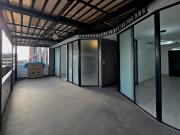 ALQUILO DEPARTAMENTO EN LINCE, ESTRENO