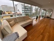 ALQUILO DEPARTAMENTO EN LINCE LIMITE CON SAN ISIDRO