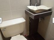 ALQUILO DEPARTAMENTO EN LOS CEIBOS CON GUARDIANIA DEA41543