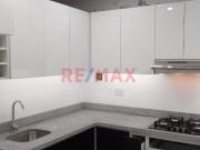 Alquilo Departamento En Los Olivos Alquilo Departamento En Los Olivos