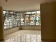 ALQUILO AMPLIO DEPARTAMENTO EN LOS OLIVOS