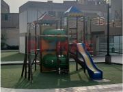 Alquilo Departamento En Los Olivos⏰