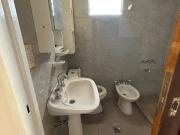 Alquilo departamento en Luján de cuyo