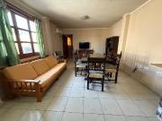 Alquilo departamento en Luján Drumond