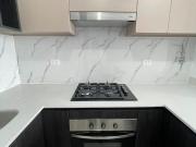 ALQUILO DEPARTAMENTO EN MAGDALENA