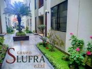 ALQUILO DEPARTAMENTO EN MAGDALENA ARICA