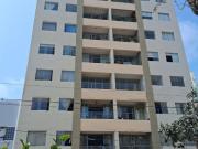 ALQUILO DEPARTAMENTO EN MAGDALENA DEL MAR, 2do PISO