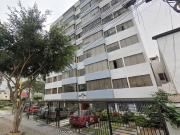 ALQUILO DEPARTAMENTO EN MAGDALENA Javier Prado Oeste Id:...