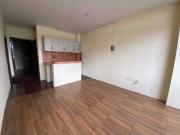 Alquilo departamento en Manta en el centro de la ciudad