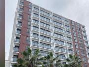 Alquilo Departamento en Maranga S/. 1,700