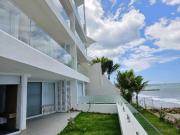Alquilo Departamento, en Marina Blue con vista al mar, 2...