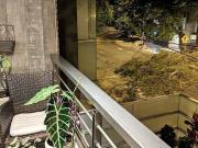 Alquilo departamento en Melitón Porras, a media cuadra...