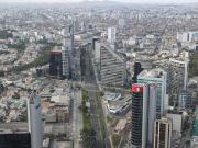 ALQUILO DEPARTAMENTO EN MIRAFLORES – 2 Hab. + área de...