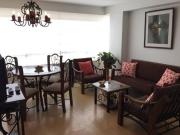 ALQUILO DEPARTAMENTO EN MIRAFLORES
