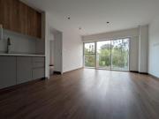 CALLE QUIÑONES ZONA DE PARQUES