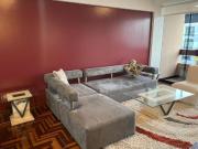 ALQUILO DEPARTAMENTO EN MIRAFLORES