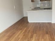 Alquilo Departamento en Miraflores