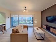 ALQUILO DEPARTAMENTO EN MIRAFLORES