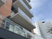 ALQUILO departamento en Miraflores a un paso del Malecón