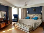 Alquilo Departamento en Miraflores Dúplex Penthouse –...