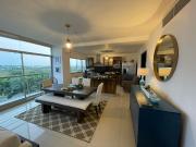 ALQUILO DEPARTAMENTO EN MOCOLI ESPECTACULAR, DE 3...