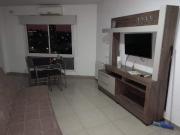 ALQUILO departamento en Nueva Cordoba