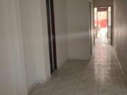 ALQUILO DEPARTAMENTO EN PALAO SAN MARTIN DE PORRES