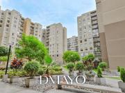 Alquilo departamento en Parques de la Huaca