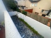 Alquilo departamento en Pinamar De Las Medusas para 4/5...