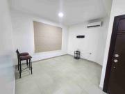 ALQUILO DEPARTAMENTO EN PLANTA BAJA