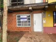 ALQUILO DEPARTAMENTO EN PLANTA BAJA