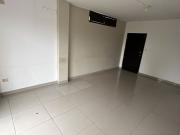 Alquilo departamento en planta baja Garzota 2