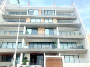 ALQUILO DEPARTAMENTO EN PLAYA BLANCA, PUNTA HERMOSA, 3...